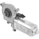 Purchase Top-Quality New Window Motor by CARDONE INDUSTRIES - 82-104 pa1