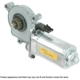 Purchase Top-Quality New Window Motor by CARDONE INDUSTRIES - 82-104 pa4