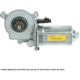 Purchase Top-Quality New Window Motor by CARDONE INDUSTRIES - 82-104 pa5