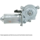 Purchase Top-Quality New Window Motor by CARDONE INDUSTRIES - 82-104 pa6