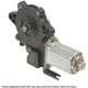 Purchase Top-Quality New Window Motor by CARDONE INDUSTRIES - 82-1044 pa1