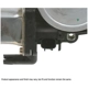 Purchase Top-Quality New Window Motor by CARDONE INDUSTRIES - 82-1044 pa3