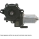 Purchase Top-Quality New Window Motor by CARDONE INDUSTRIES - 82-1044 pa4