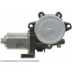 Purchase Top-Quality New Window Motor by CARDONE INDUSTRIES - 82-1044 pa5