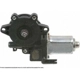 Purchase Top-Quality New Window Motor by CARDONE INDUSTRIES - 82-1044 pa6