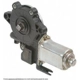 Purchase Top-Quality New Window Motor by CARDONE INDUSTRIES - 82-1044 pa7