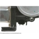 Purchase Top-Quality New Window Motor by CARDONE INDUSTRIES - 82-1044 pa8