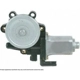 Purchase Top-Quality New Window Motor by CARDONE INDUSTRIES - 82-10470 pa1