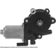 Purchase Top-Quality New Window Motor by CARDONE INDUSTRIES - 82-10470 pa10