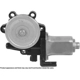 Purchase Top-Quality New Window Motor by CARDONE INDUSTRIES - 82-10470 pa11