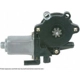 Purchase Top-Quality New Window Motor by CARDONE INDUSTRIES - 82-10470 pa2