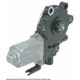 Purchase Top-Quality New Window Motor by CARDONE INDUSTRIES - 82-10470 pa3