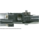 Purchase Top-Quality New Window Motor by CARDONE INDUSTRIES - 82-10470 pa4
