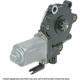 Purchase Top-Quality New Window Motor by CARDONE INDUSTRIES - 82-10470 pa5