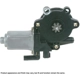 Purchase Top-Quality New Window Motor by CARDONE INDUSTRIES - 82-10470 pa6
