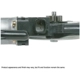 Purchase Top-Quality New Window Motor by CARDONE INDUSTRIES - 82-10470 pa7