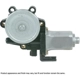 Purchase Top-Quality New Window Motor by CARDONE INDUSTRIES - 82-10470 pa8