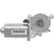 Purchase Top-Quality New Window Motor by CARDONE INDUSTRIES - 82-105 pa1
