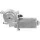 Purchase Top-Quality New Window Motor by CARDONE INDUSTRIES - 82-105 pa3