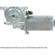 Purchase Top-Quality New Window Motor by CARDONE INDUSTRIES - 82-105 pa5