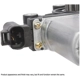 Purchase Top-Quality New Window Motor by CARDONE INDUSTRIES - 82-10520 pa2