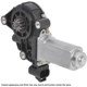 Purchase Top-Quality New Window Motor by CARDONE INDUSTRIES - 82-10520 pa3
