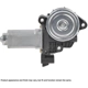 Purchase Top-Quality New Window Motor by CARDONE INDUSTRIES - 82-10520 pa4