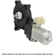 Purchase Top-Quality New Window Motor by CARDONE INDUSTRIES - 82-10540 pa5