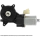 Purchase Top-Quality New Window Motor by CARDONE INDUSTRIES - 82-10540 pa7