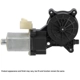 Purchase Top-Quality New Window Motor by CARDONE INDUSTRIES - 82-10540 pa8