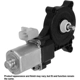 Purchase Top-Quality New Window Motor by CARDONE INDUSTRIES - 82-10550 pa1