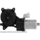 Purchase Top-Quality New Window Motor by CARDONE INDUSTRIES - 82-10550 pa2