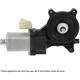 Purchase Top-Quality New Window Motor by CARDONE INDUSTRIES - 82-10550 pa5