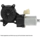 Purchase Top-Quality New Window Motor by CARDONE INDUSTRIES - 82-10550 pa8