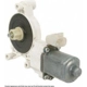 Purchase Top-Quality New Window Motor by CARDONE INDUSTRIES - 82-1056 pa11