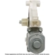 Purchase Top-Quality New Window Motor by CARDONE INDUSTRIES - 82-1056 pa5