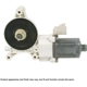 Purchase Top-Quality New Window Motor by CARDONE INDUSTRIES - 82-1056 pa7