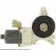 Purchase Top-Quality New Window Motor by CARDONE INDUSTRIES - 82-1057 pa10