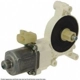 Purchase Top-Quality New Window Motor by CARDONE INDUSTRIES - 82-1057 pa11