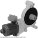 Purchase Top-Quality New Window Motor by CARDONE INDUSTRIES - 82-1057 pa3