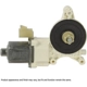 Purchase Top-Quality New Window Motor by CARDONE INDUSTRIES - 82-1057 pa6