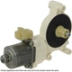 Purchase Top-Quality New Window Motor by CARDONE INDUSTRIES - 82-1057 pa7