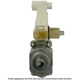 Purchase Top-Quality New Window Motor by CARDONE INDUSTRIES - 82-1057 pa8