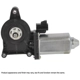 Purchase Top-Quality New Window Motor by CARDONE INDUSTRIES - 82-10600 pa2