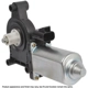 Purchase Top-Quality New Window Motor by CARDONE INDUSTRIES - 82-10600 pa3