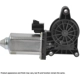 Purchase Top-Quality New Window Motor by CARDONE INDUSTRIES - 82-10600 pa4