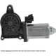 Purchase Top-Quality New Window Motor by CARDONE INDUSTRIES - 82-10610 pa1