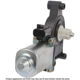 Purchase Top-Quality New Window Motor by CARDONE INDUSTRIES - 82-10610 pa2
