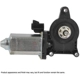 Purchase Top-Quality New Window Motor by CARDONE INDUSTRIES - 82-10610 pa3