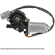 Purchase Top-Quality New Window Motor by CARDONE INDUSTRIES - 82-1172 pa1